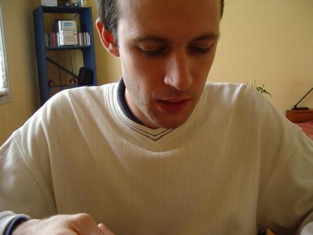 img013.jpeg.medium.jpeg