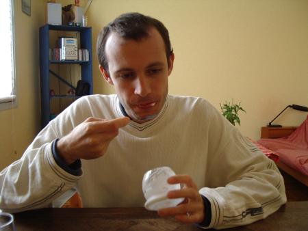 img014.jpeg.medium.jpeg
