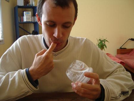 img019.jpeg.medium.jpeg
